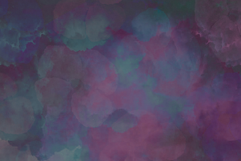 watercolor-backgrounds-pattern-textured