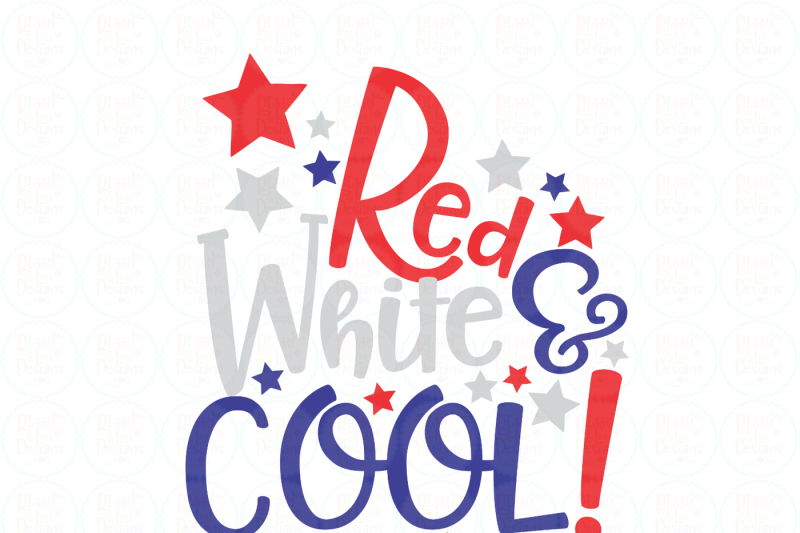 red-white-and-cool-svg-eps-dxf-png