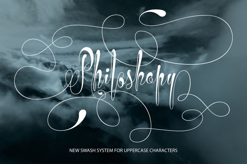 philoshopy-script