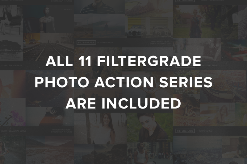 filtergrade-220-photoshop-actions-bundle