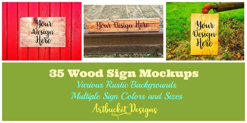 rustic-wood-sign-mockups-bundle-of-35
