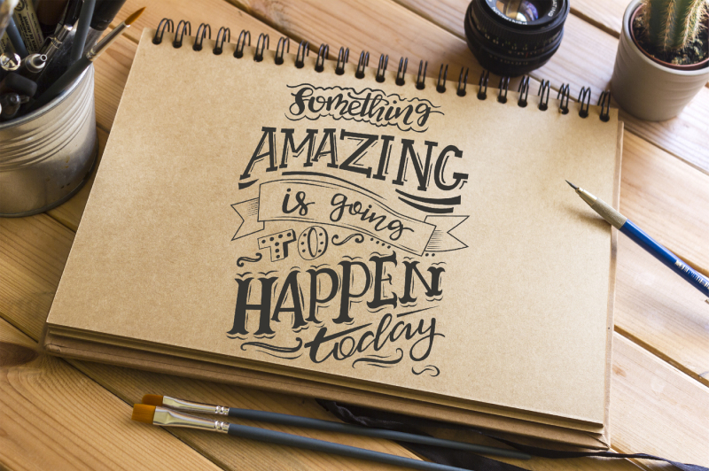 6-hand-drawn-lettering-inspirational-quotes