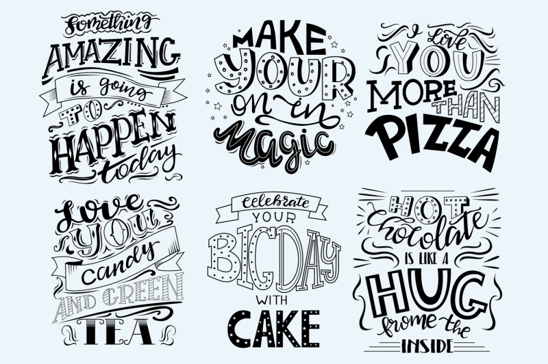 6-hand-drawn-lettering-inspirational-quotes