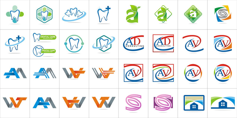 graphic-icon-for-logo-75
