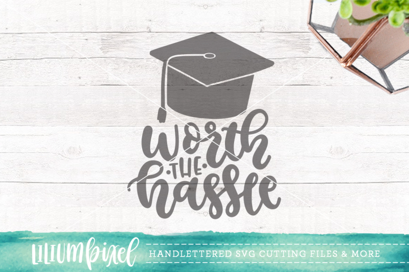 tassel-was-worth-the-hassle-svg-png-dxf