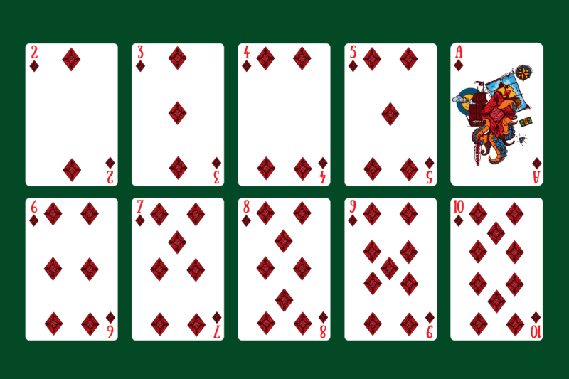 original-deck-of-playing-cards