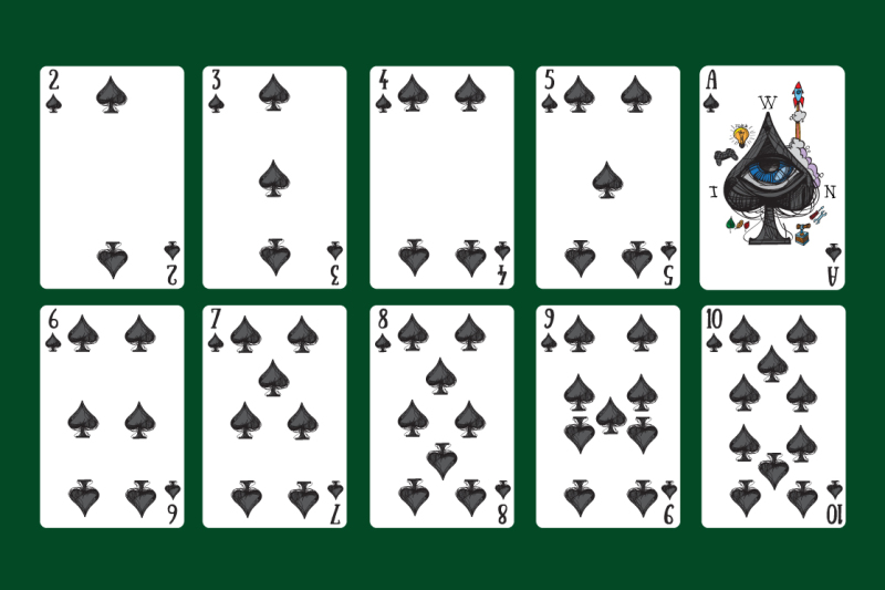 original-deck-of-playing-cards