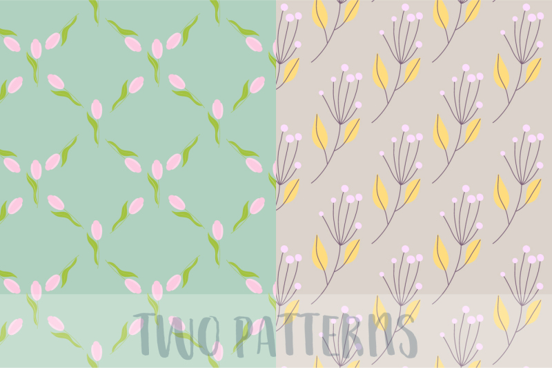 april-meadow-set-of-hand-drawn-vector-pastel-flowers
