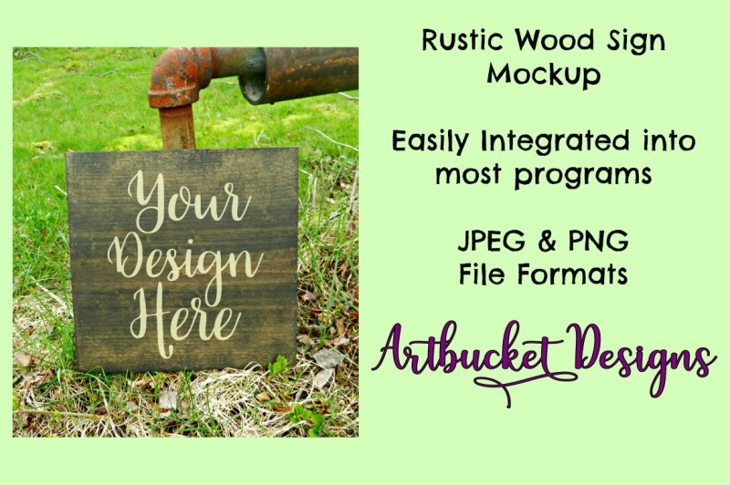 rustic-wood-sign-mockup-8
