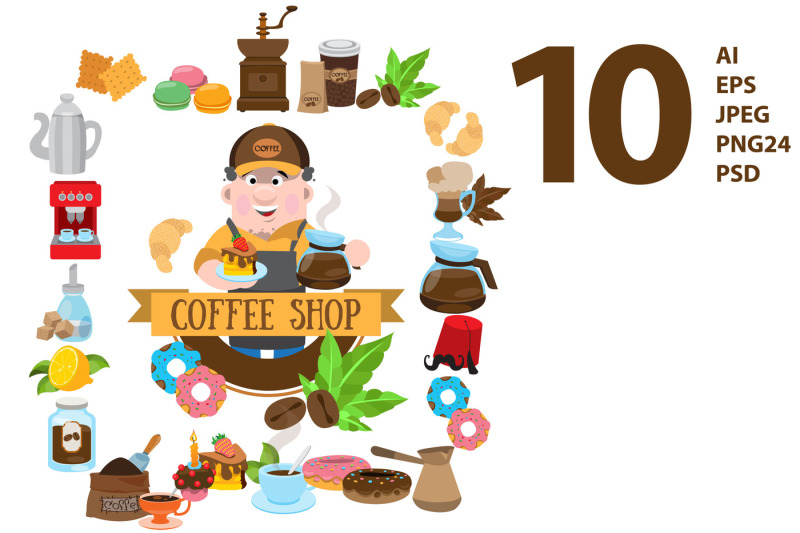 coffee-shop-big-set-illustrations