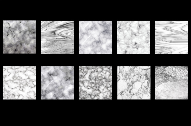 white-marble-backgrounds
