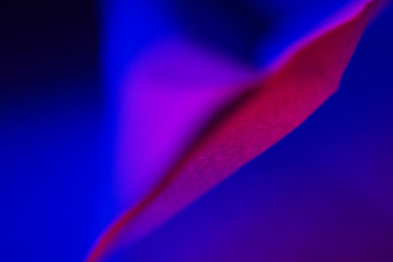 abstract-light-amp-color-landscapes