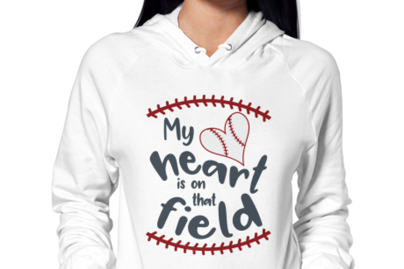 my-heart-is-on-that-field-svg-dxf-eps-and-png