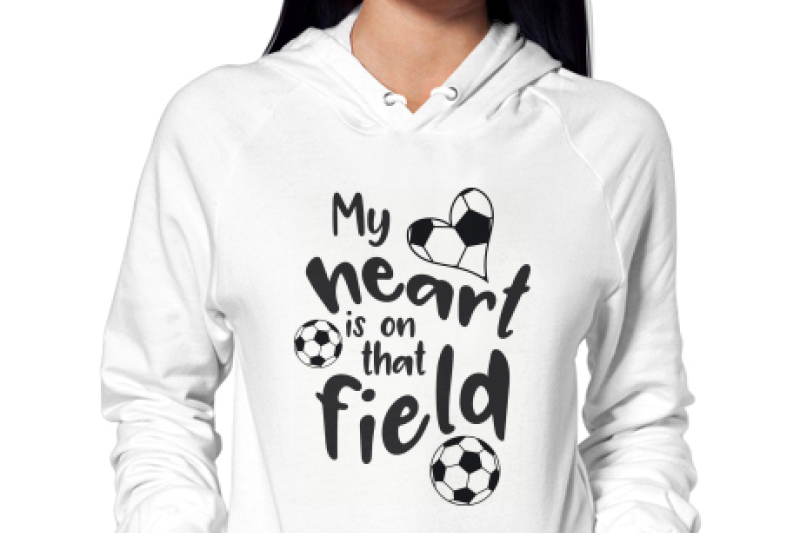 my-heart-is-on-that-field-soccer-football-svg-dxf-eps-and-png