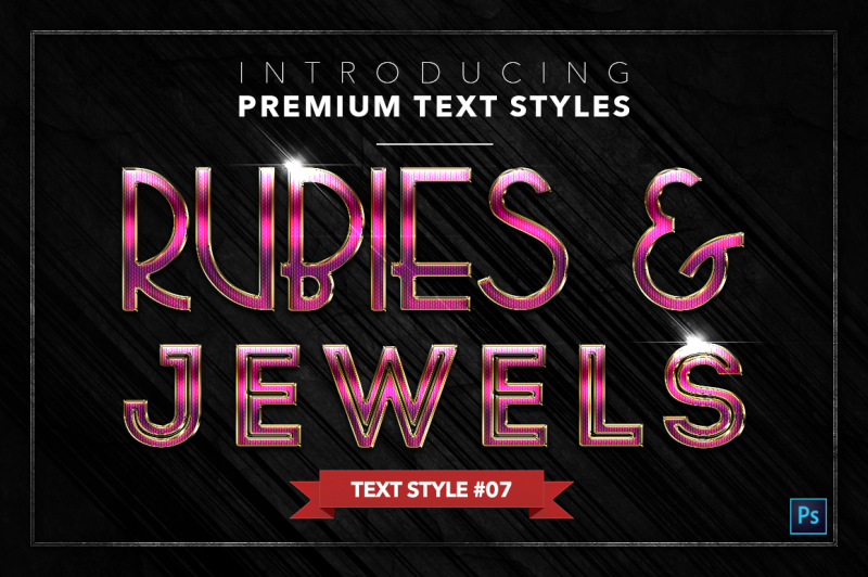 rubies-and-jewels-2-15-text-styles