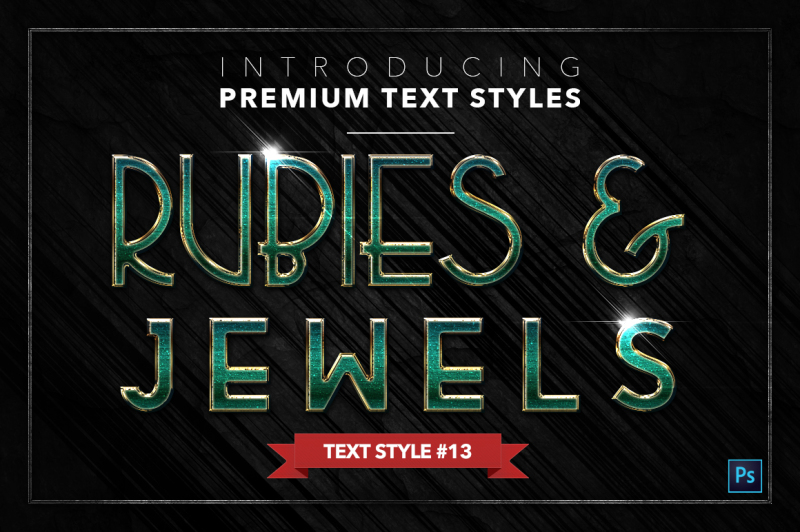 rubies-and-jewels-2-15-text-styles