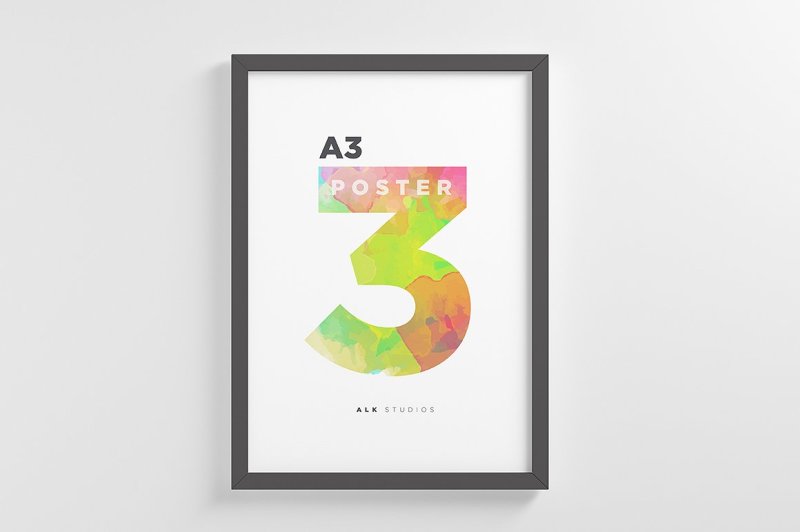 a3-poster-mock-up
