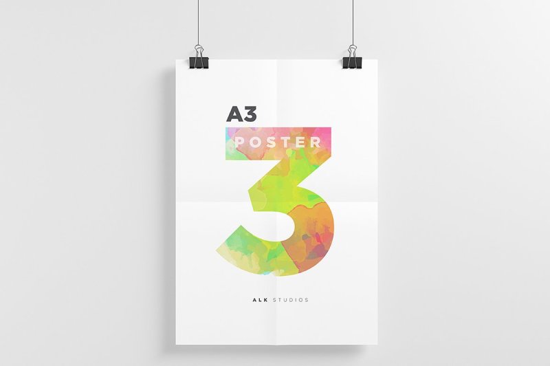 a3-poster-mock-up