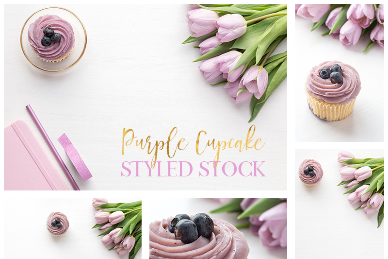 purple-styled-stock-bundle
