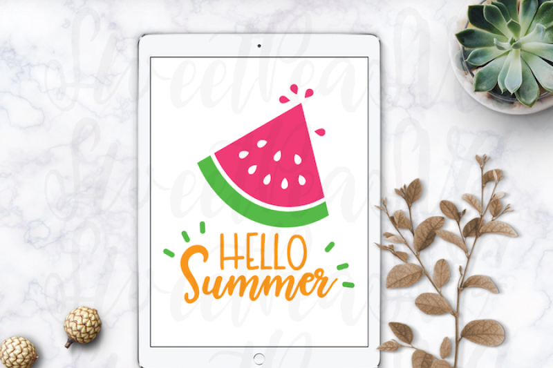 hello-summer-svg-cut-file-watermelon-silhouette-cricut