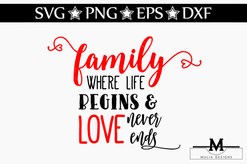family-where-life-begins-svg