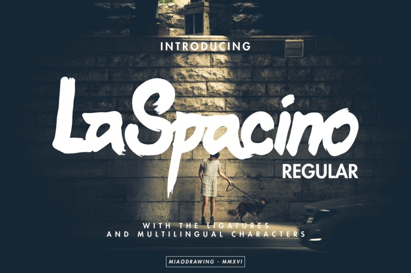 laspacino-typeface