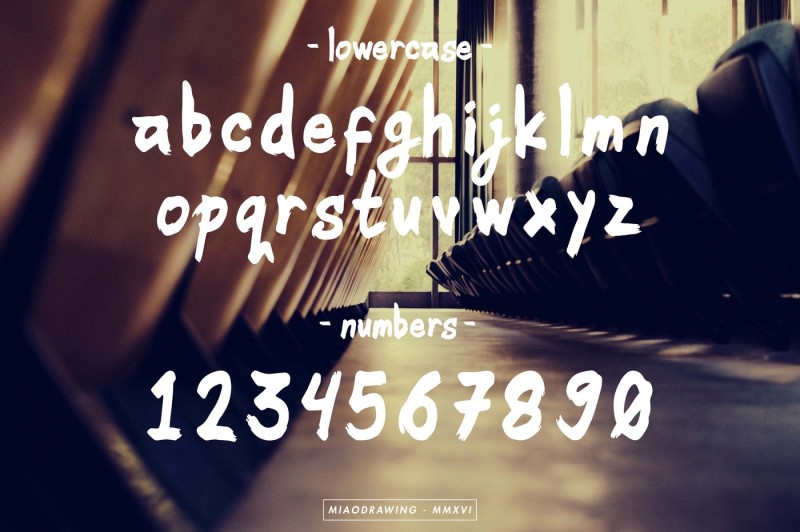 laspacino-typeface
