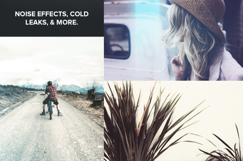 coldpress-winter-photoshop-actions