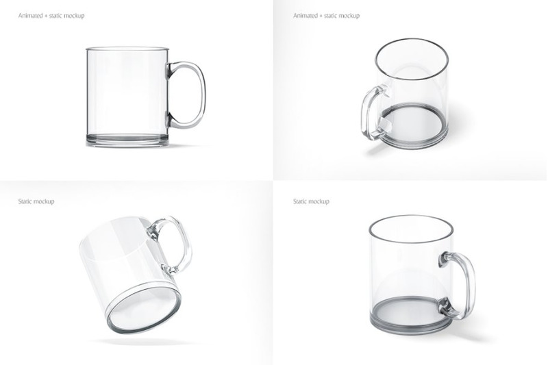 glass-mug-animated-mockup