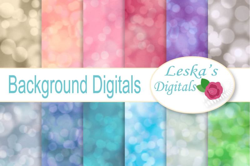 blurred-backgrounds-bokeh-digital-paper