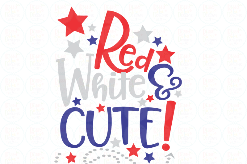 red-white-and-cute-svg-eps-dxf-png