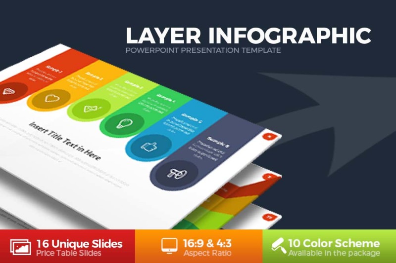 layer-infographic-powerpoint