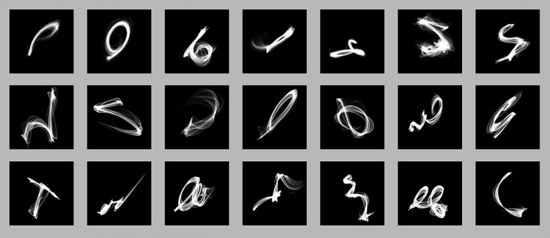 87-abstract-motion-brush-pack