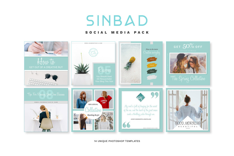 sinbad-social-media-pack