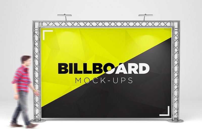 billboard-trade-exhibition-mock-up