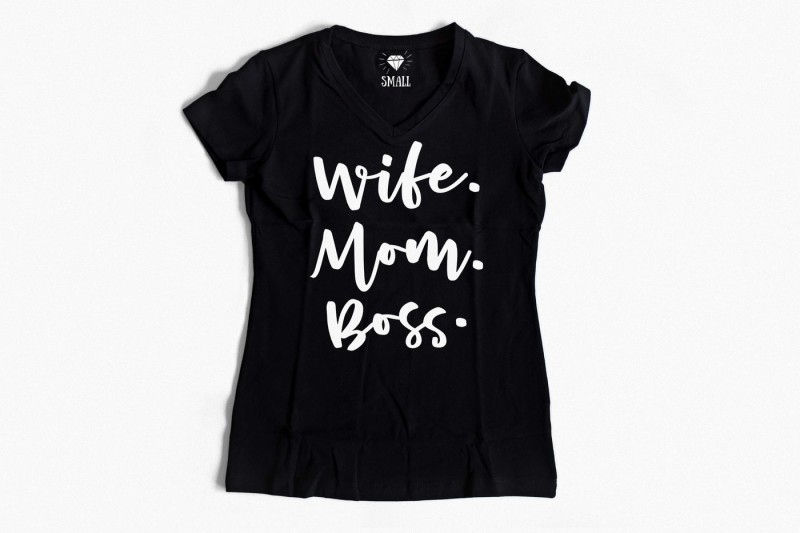 wife-mom-boss-svg-png-eps-dxf