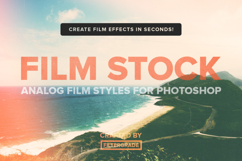 filmstock-analog-photoshop-actions