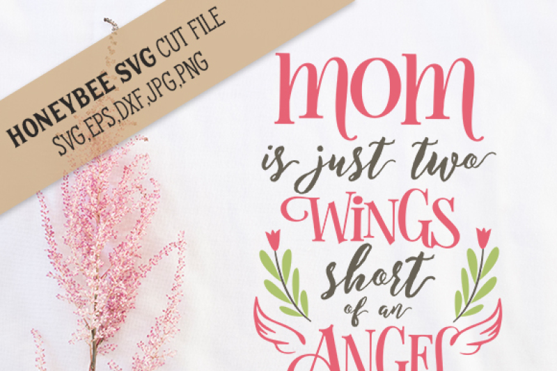mom-two-wings-short-cut-file