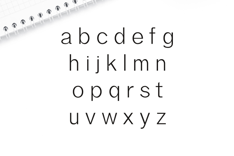 edina-sans-serif-minimal-font