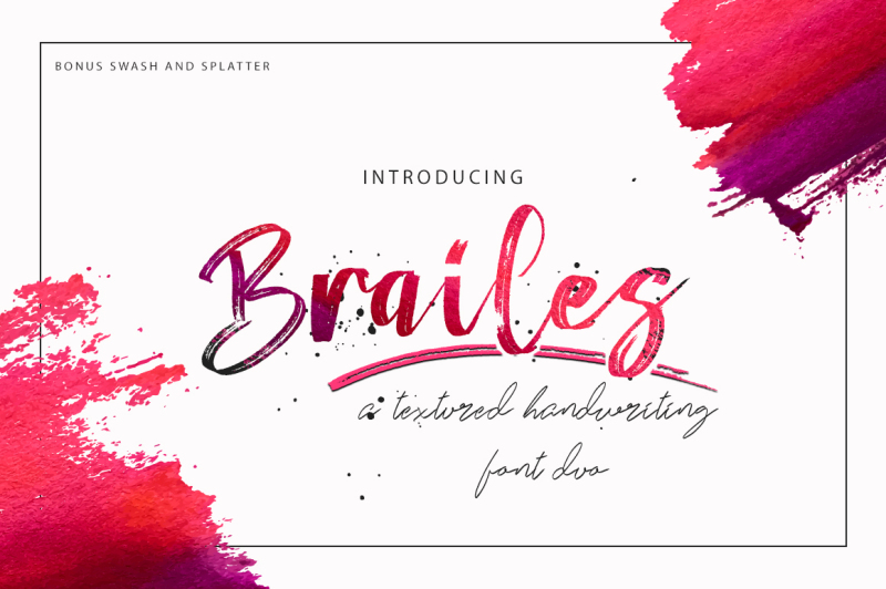 brailes-font-duo-swash-and-splatter