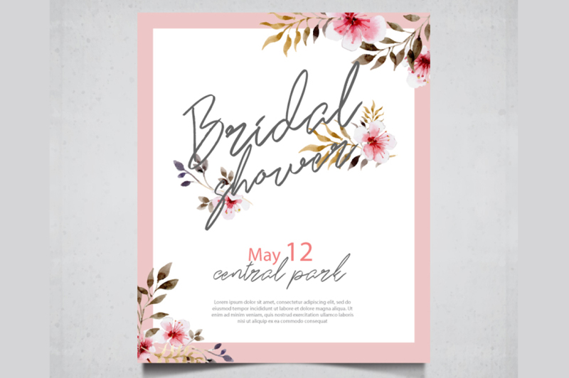 brailes-font-duo-swash-and-splatter