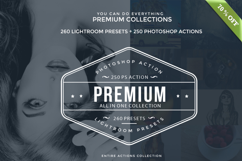 510-premium-photoshop-and-lightroom-effects