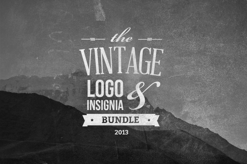 vintage-logo-and-insignia-bundle