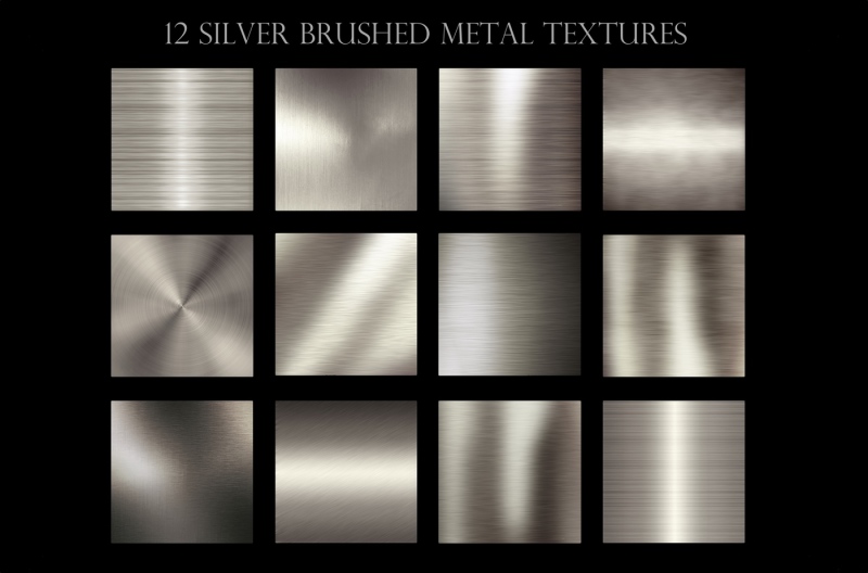 metallic-textures-bundle