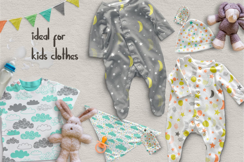 it-s-a-baby-seamless-patterns