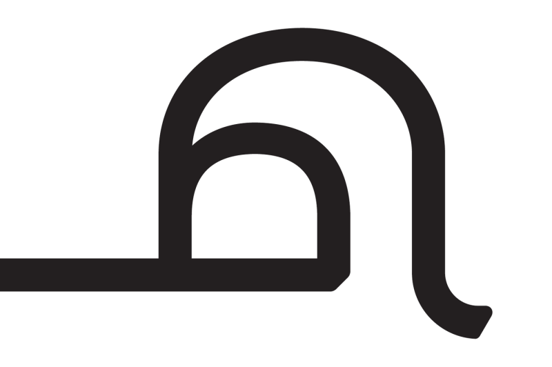 bedayah-arabic-font