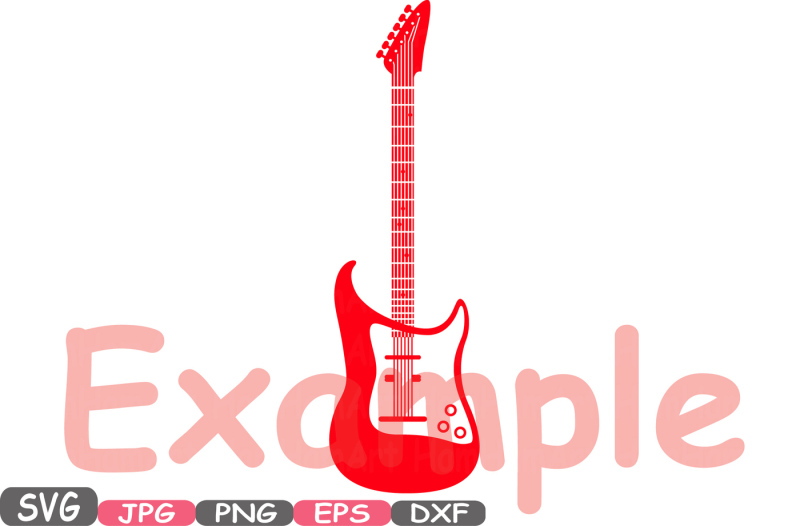 school-of-rock-cutting-files-svg-clipart-silhouette-welcome-long-live-rock-and-roll-heavy-metal-vinyl-eps-png-music-vector-659s