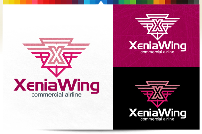 xenia-wing