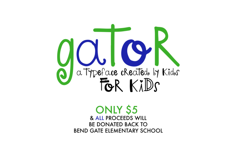 gator-a-type-by-kids-for-kids