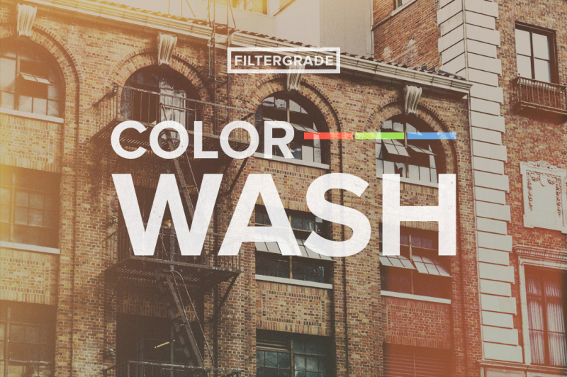 colorwash-faded-photoshop-actions